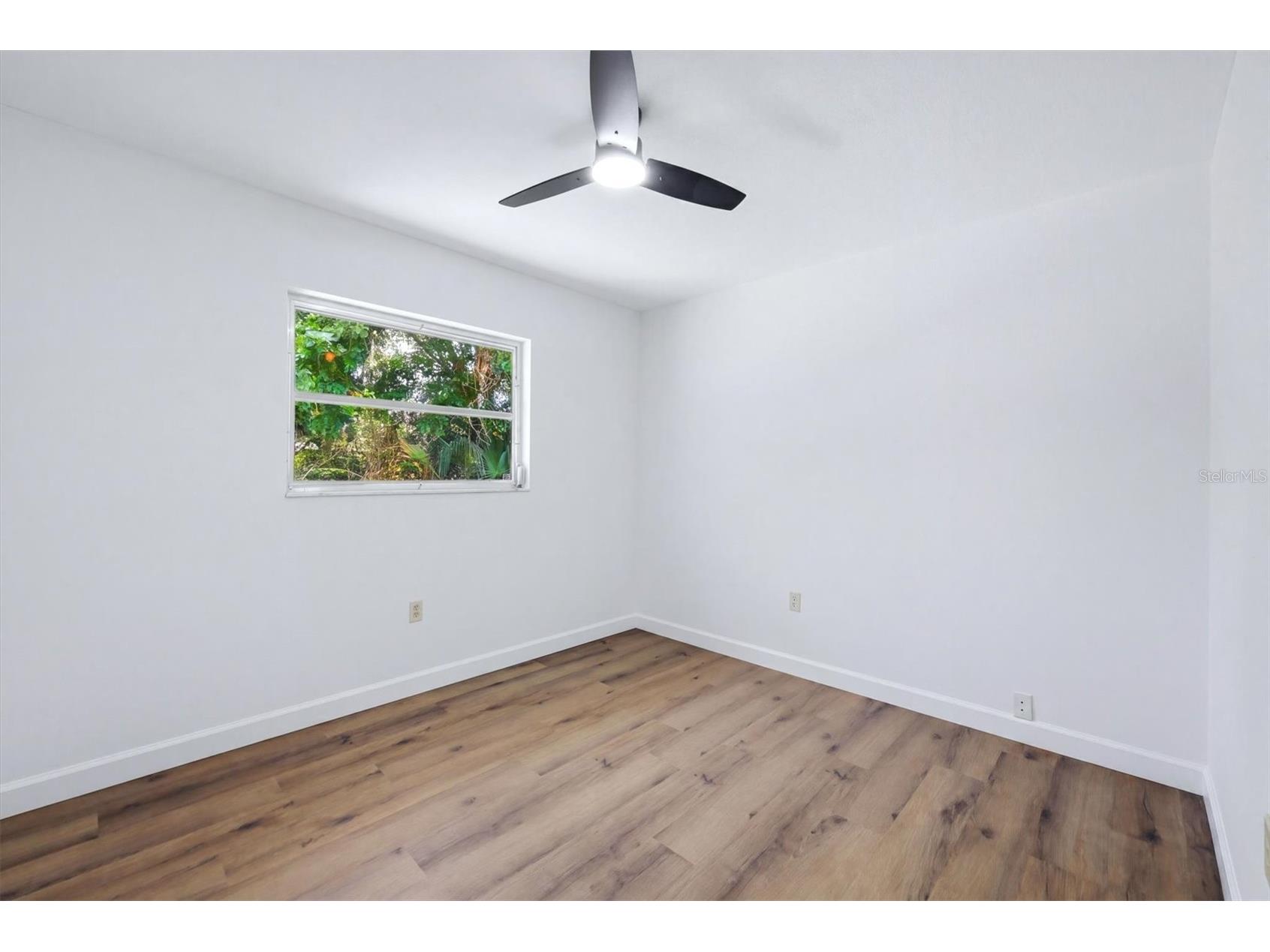 4100 Tee Road Sarasota FL 34235 A4694503 image22