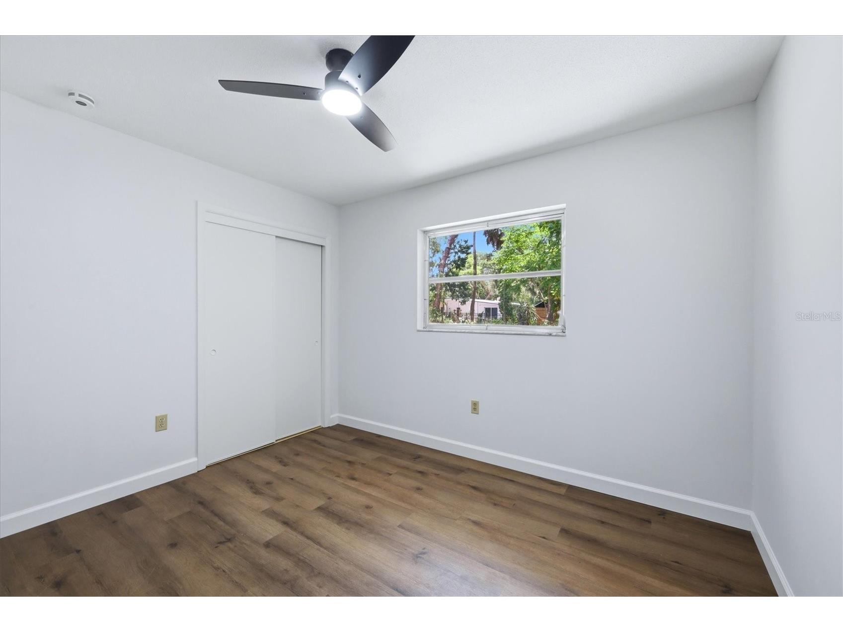 4100 Tee Road Sarasota FL 34235 A4694503 image23