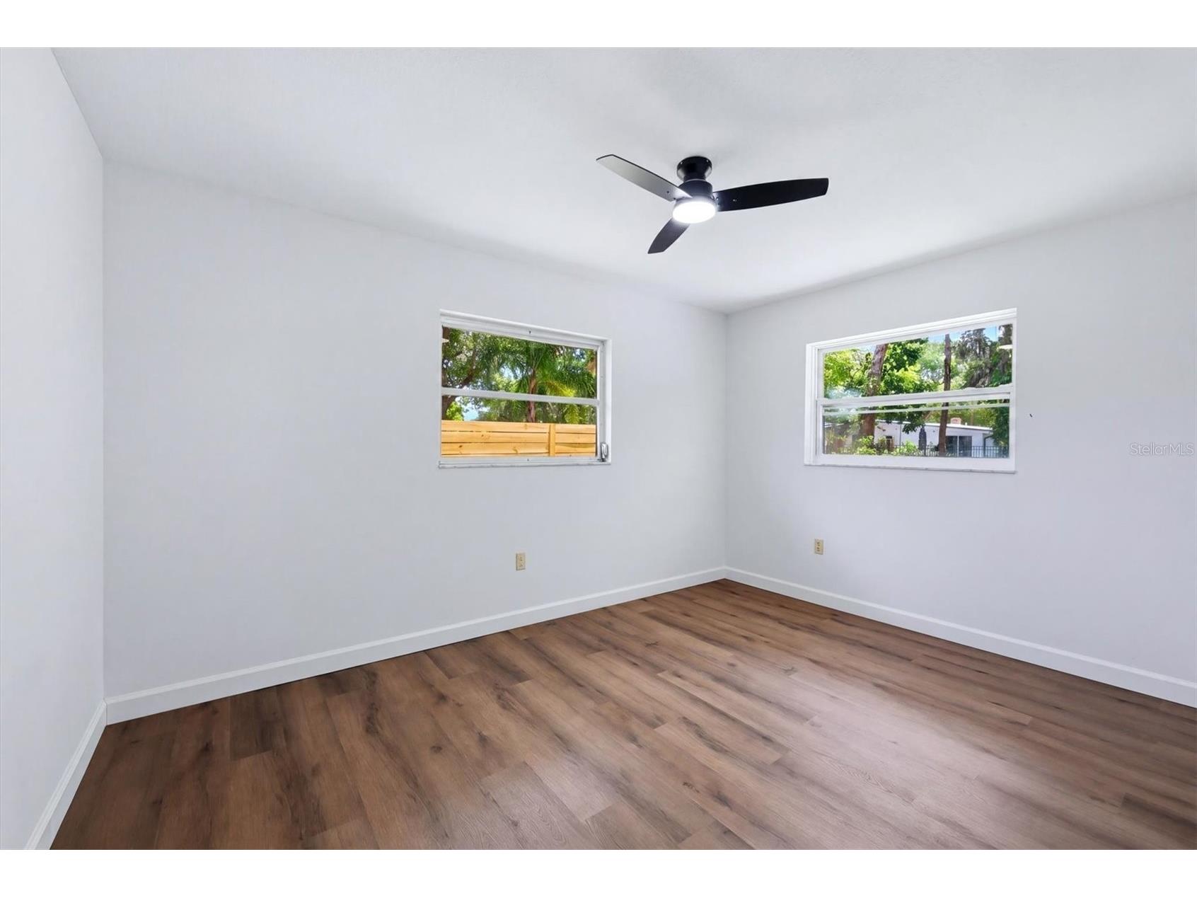 4100 Tee Road Sarasota FL 34235 A4694503 image24