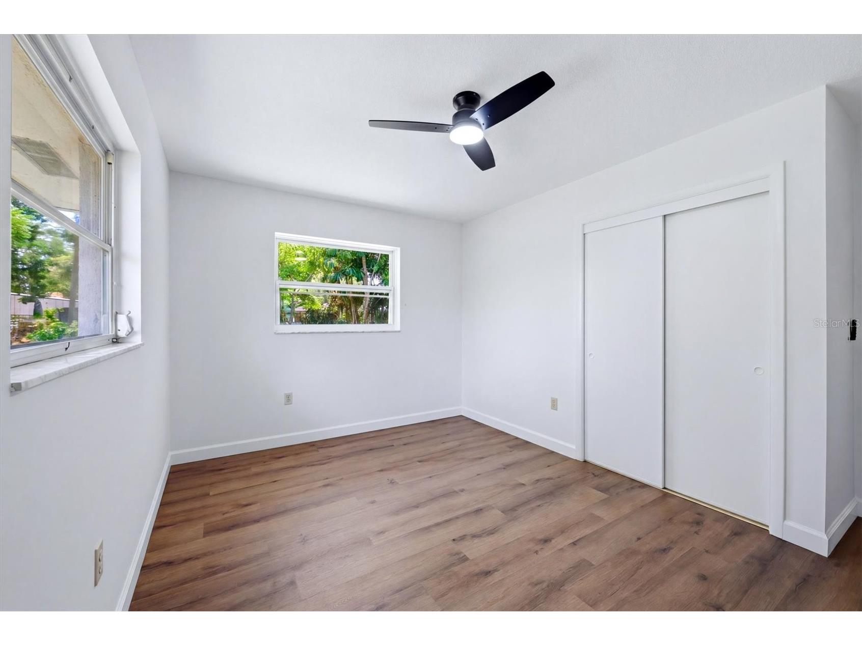 4100 Tee Road Sarasota FL 34235 A4694503 image25