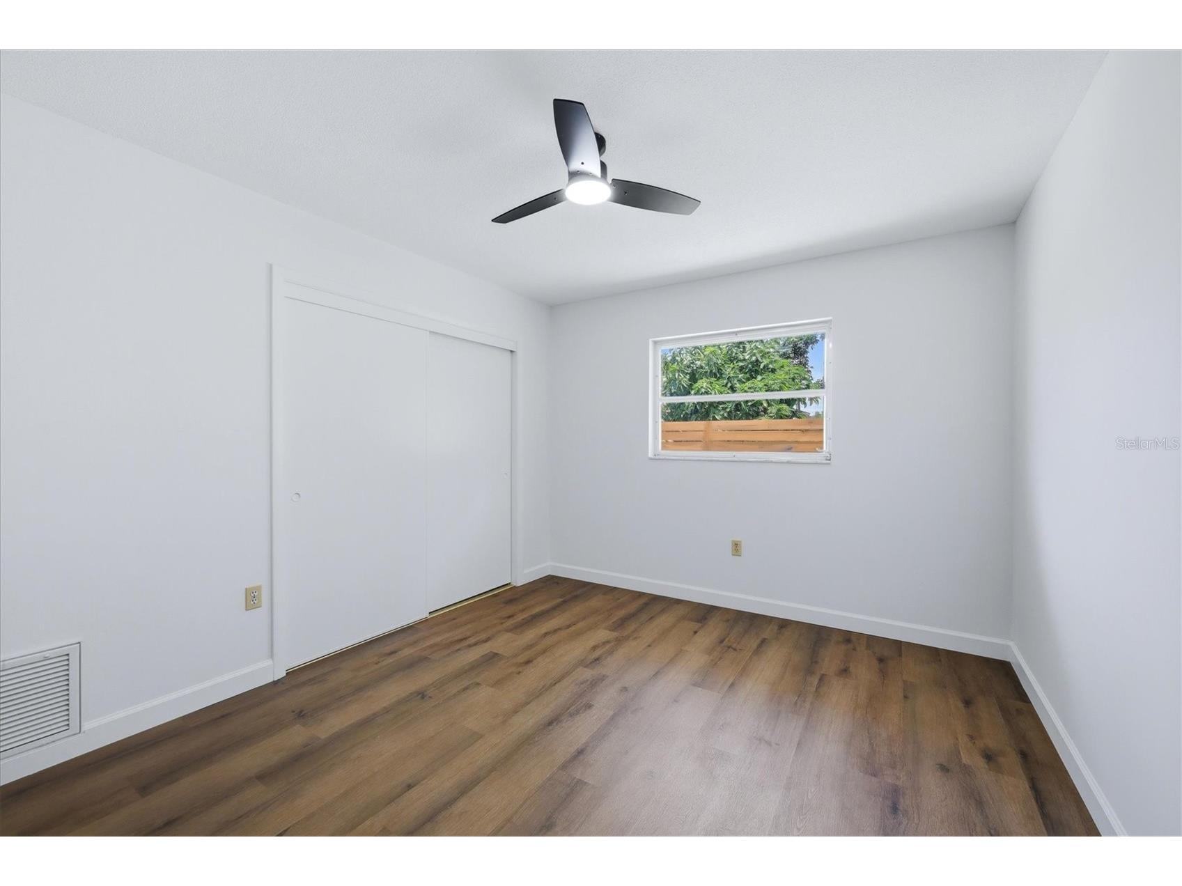 4100 Tee Road Sarasota FL 34235 A4694503 image26