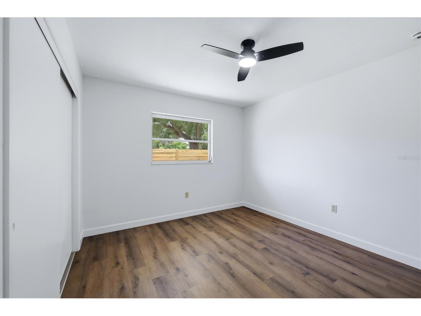 4100 Tee Road Sarasota FL 34235 A4694503 image27
