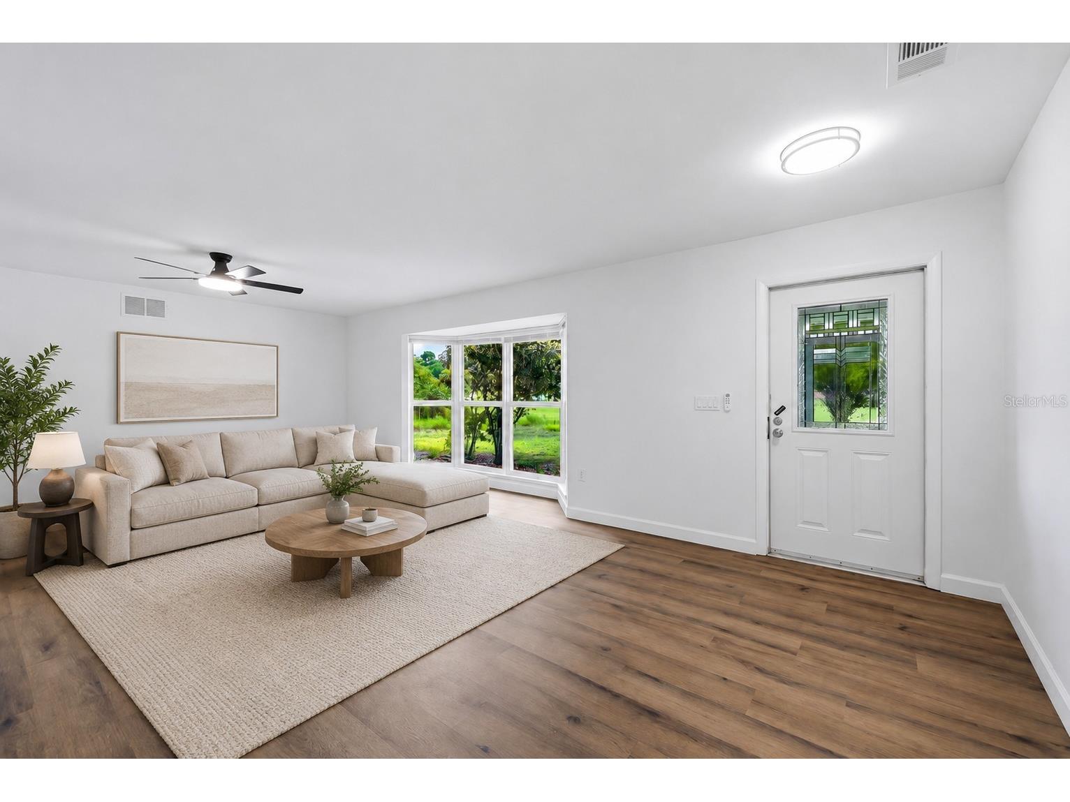 4100 Tee Road Sarasota FL 34235 A4694503 image3