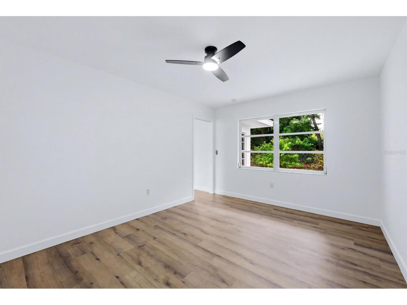 4100 Tee Road Sarasota FL 34235 A4694503 image30
