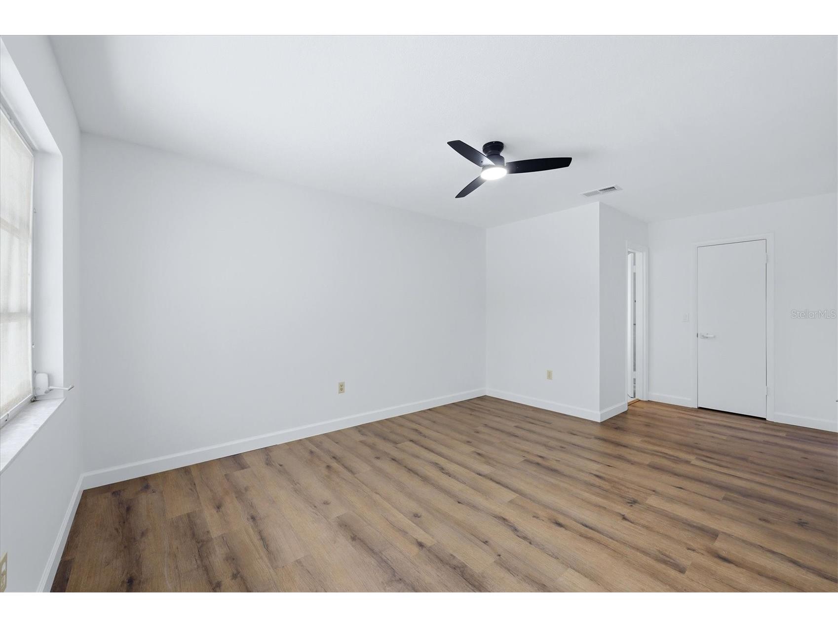 4100 Tee Road Sarasota FL 34235 A4694503 image31
