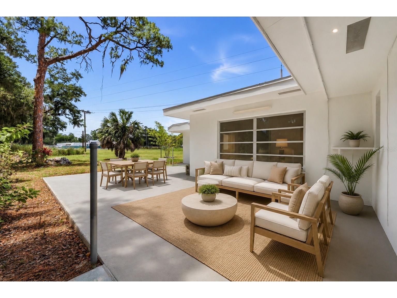 4100 Tee Road Sarasota FL 34235 A4694503 image34
