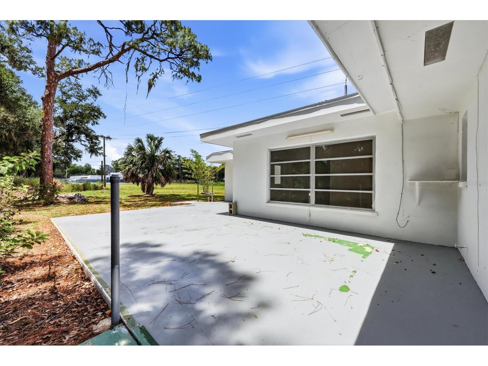 4100 Tee Road Sarasota FL 34235 A4694503 image35