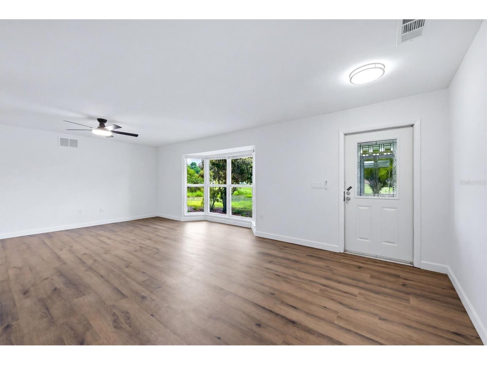 4100 Tee Road Sarasota FL 34235 A4694503 image4