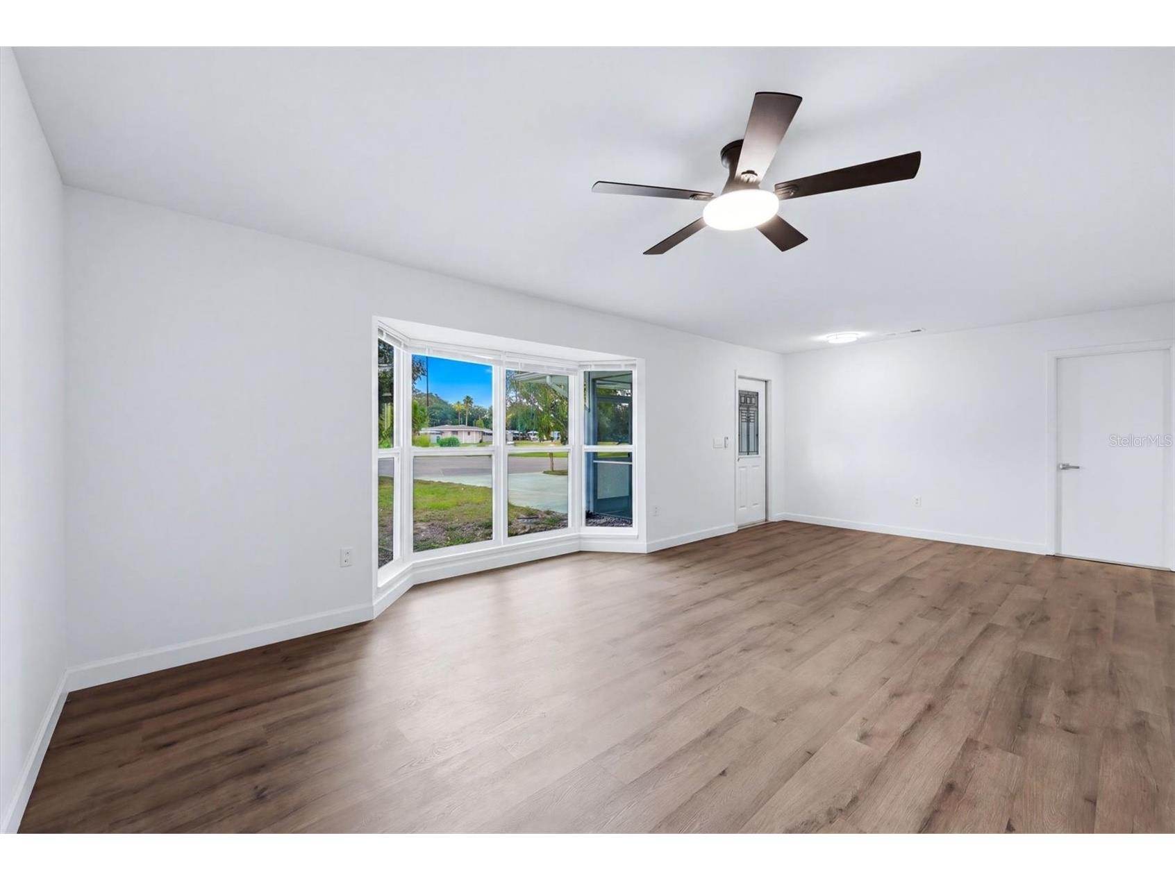 4100 Tee Road Sarasota FL 34235 A4694503 image7