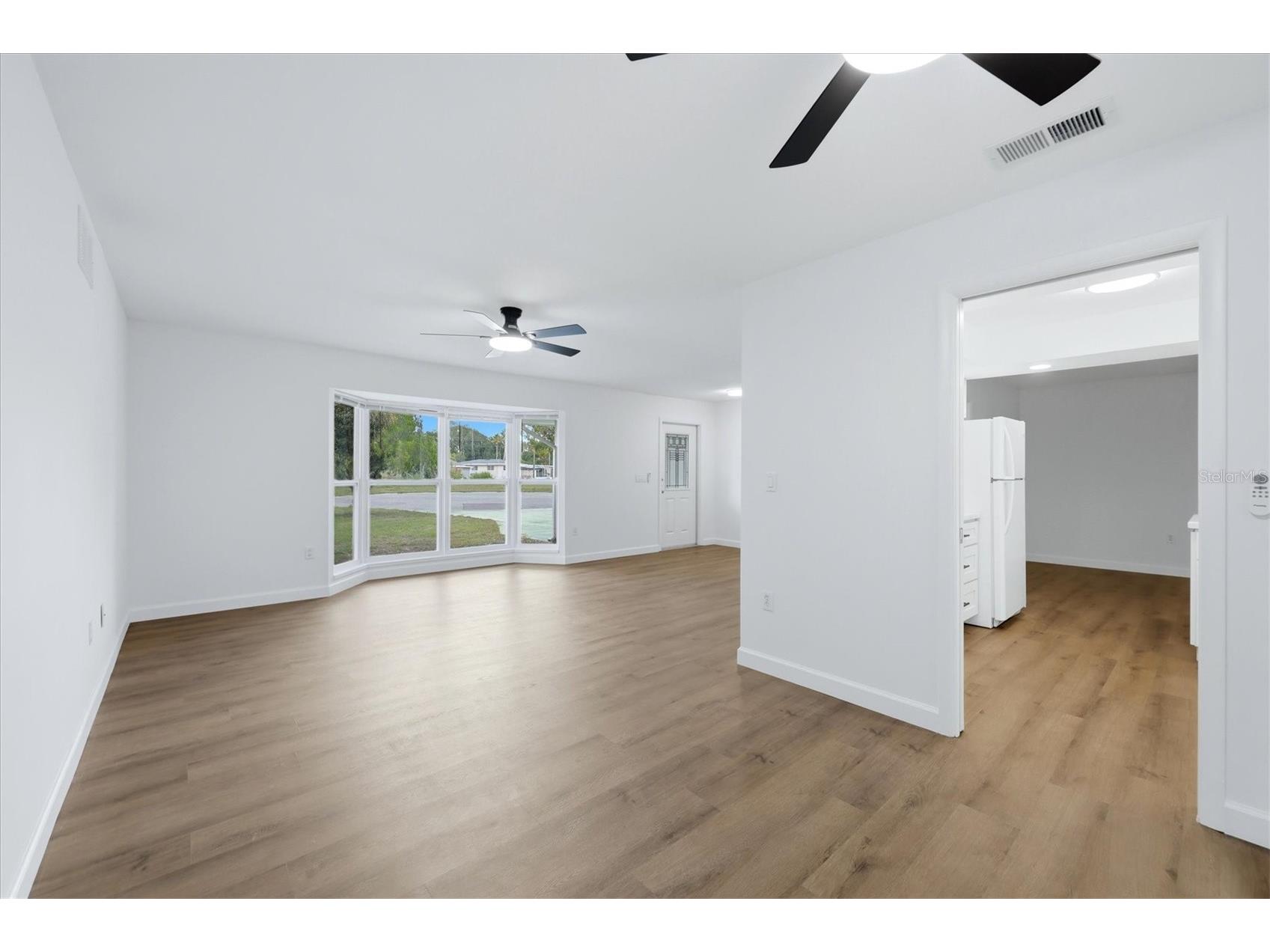 4100 Tee Road Sarasota FL 34235 A4694503 image8