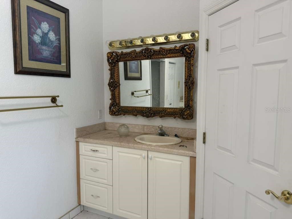 4100 Temple Street West Palm Beach FL 33407 FC317564 image11