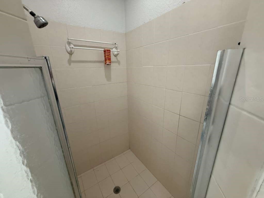 4100 Temple Street West Palm Beach FL 33407 FC317564 image12