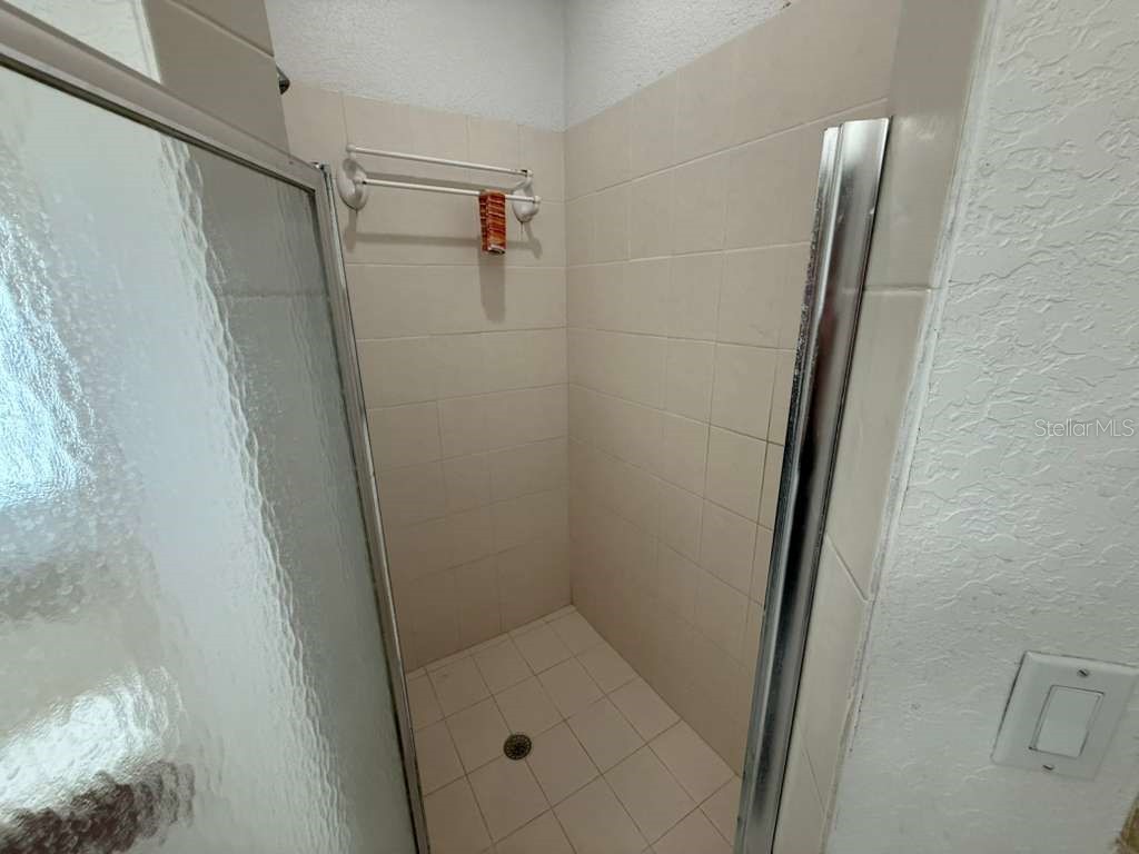 4100 Temple Street West Palm Beach FL 33407 FC317564 image13