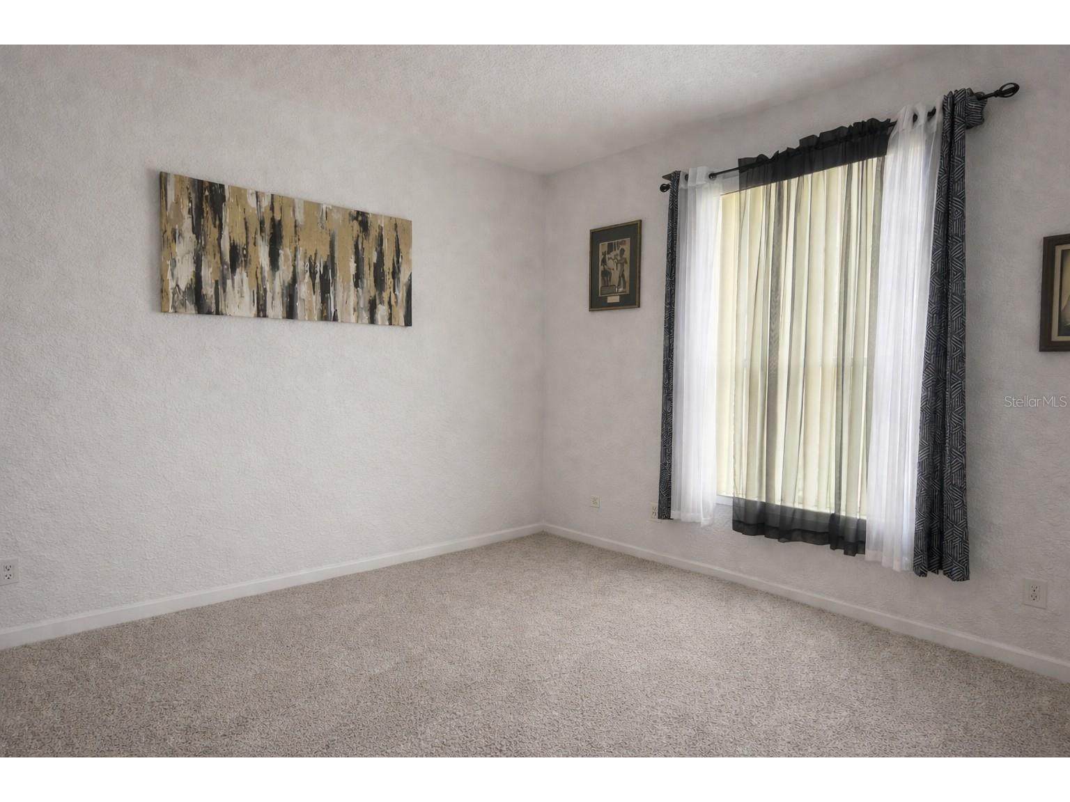 4100 Temple Street West Palm Beach FL 33407 FC317564 image14