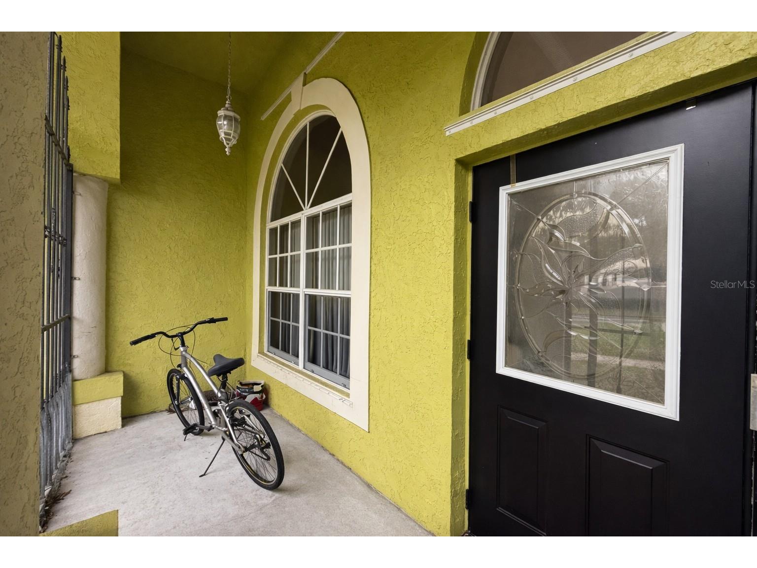 4100 Temple Street West Palm Beach FL 33407 FC317564 image15