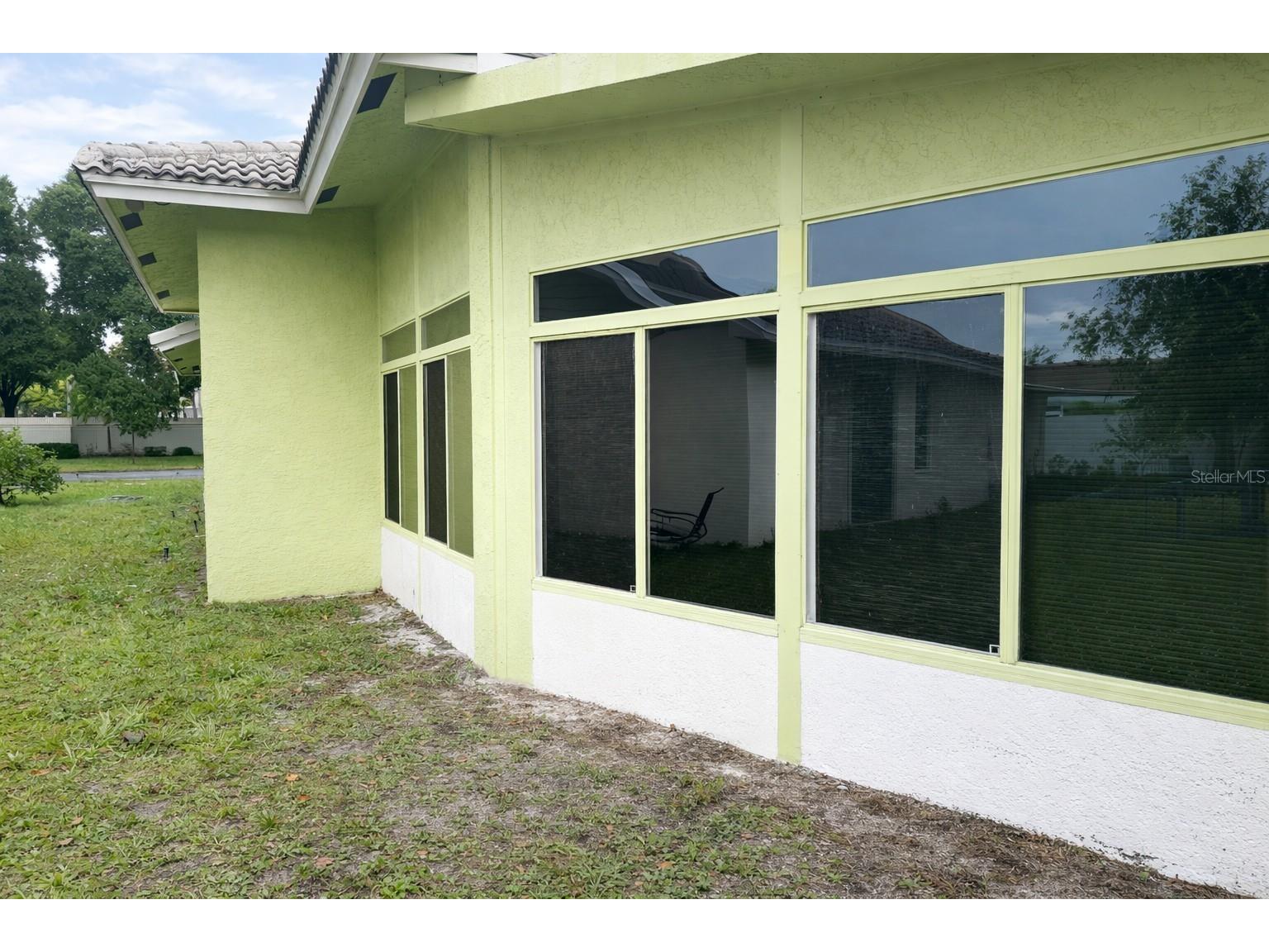 4100 Temple Street West Palm Beach FL 33407 FC317564 image16