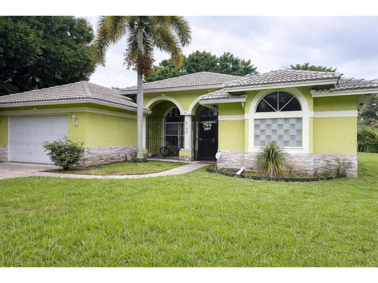 4100 Temple Street West Palm Beach FL 33407 FC317564 image17