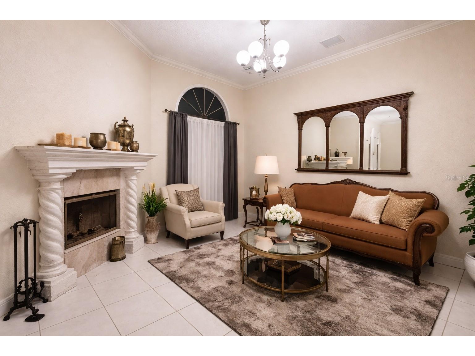 4100 Temple Street West Palm Beach FL 33407 FC317564 image2