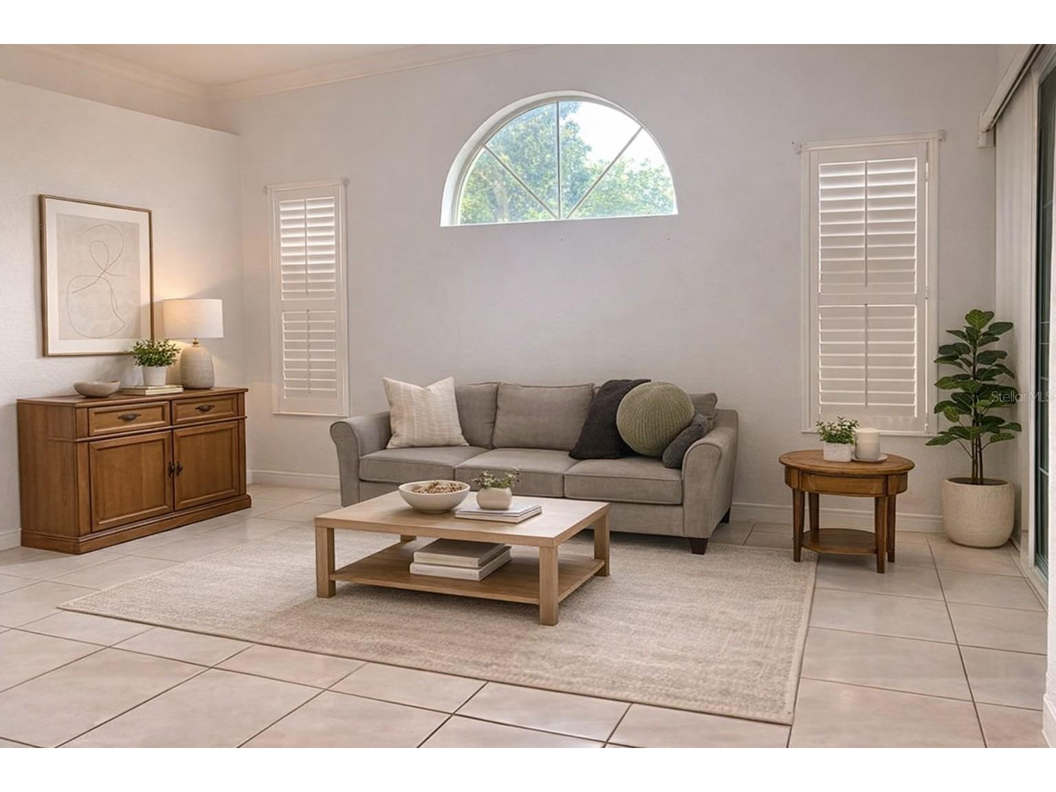 4100 Temple Street West Palm Beach FL 33407 FC317564 image3