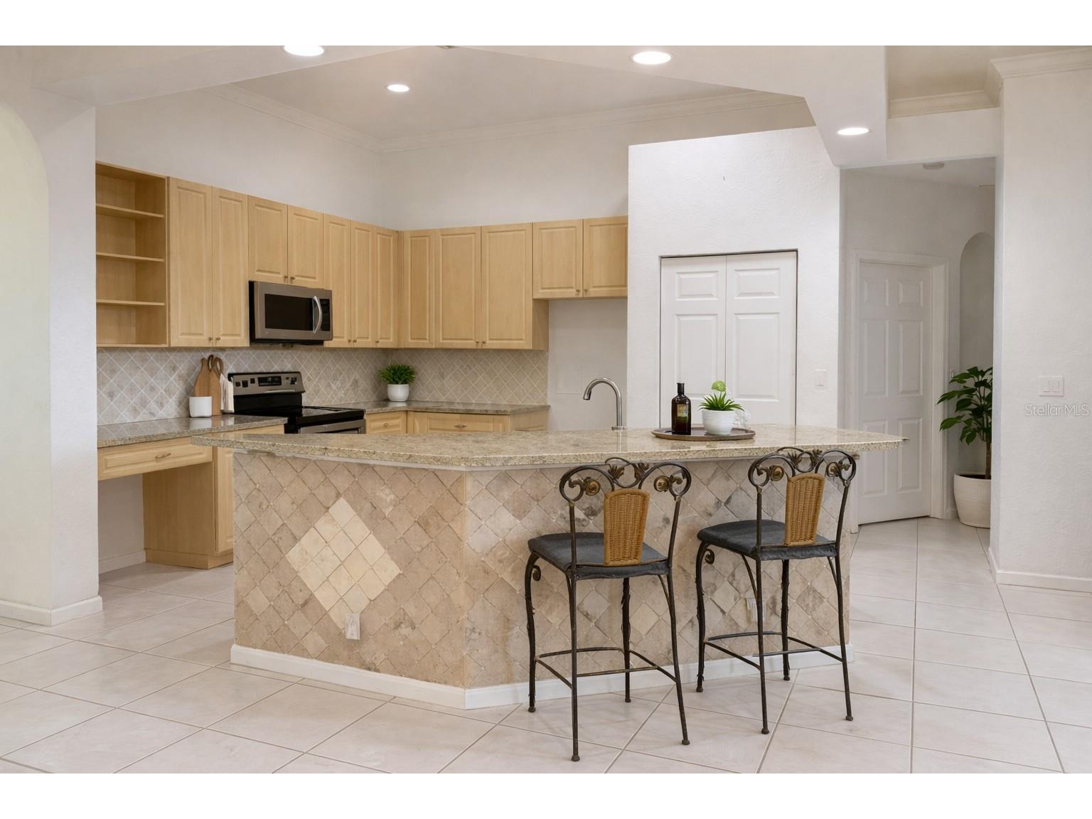 4100 Temple Street West Palm Beach FL 33407 FC317564 image6