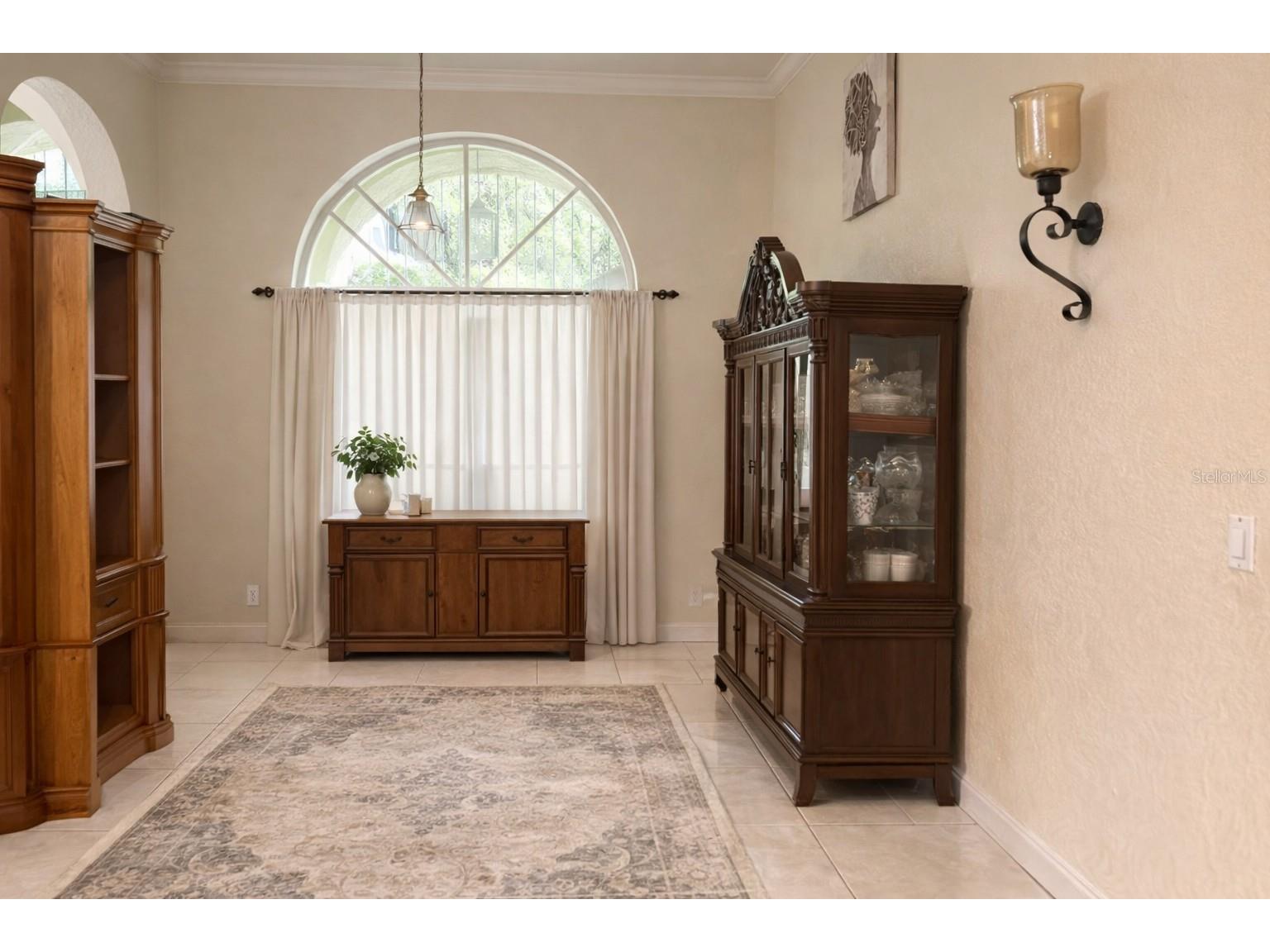 4100 Temple Street West Palm Beach FL 33407 FC317564 image7