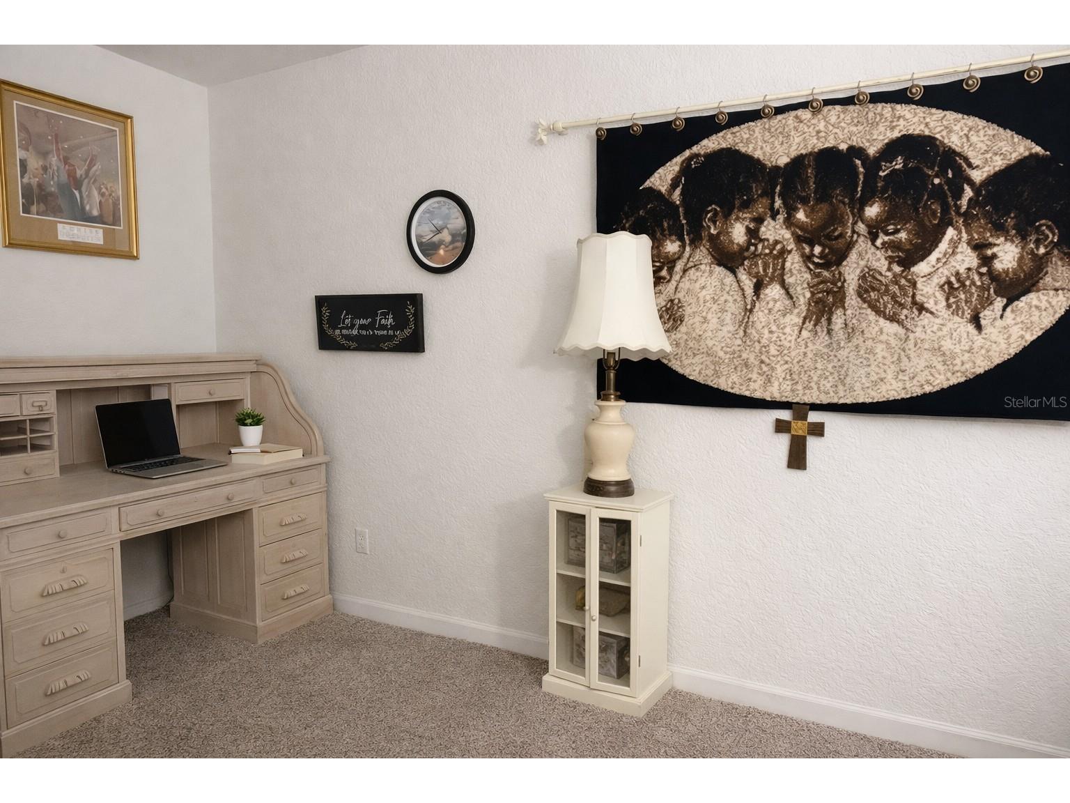 4100 Temple Street West Palm Beach FL 33407 FC317564 image8