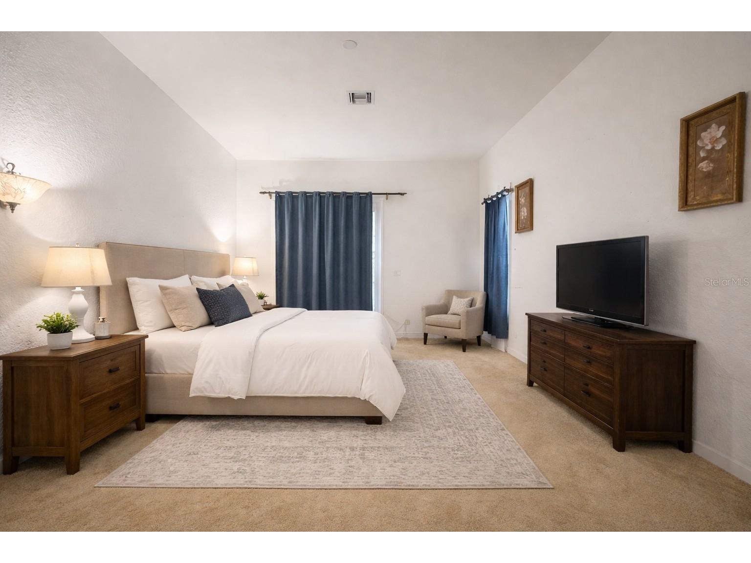 4100 Temple Street West Palm Beach FL 33407 FC317564 image9