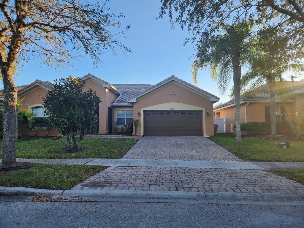 4100 Vessel Court Kissimmee FL 34746 O6082622 image1