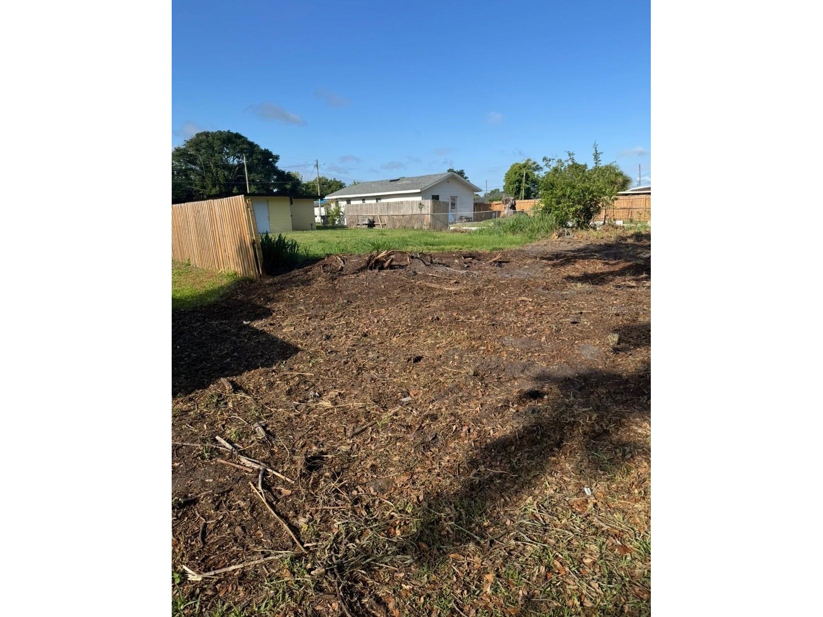4100 W Robinson Street Orlando FL 32805 O6408290 image3