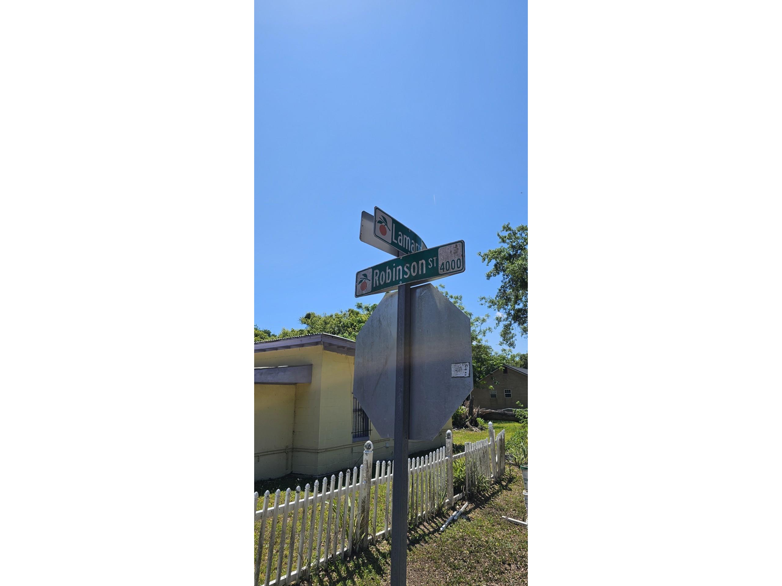 4100 W Robinson Street Orlando FL 32805 O6408290 image4