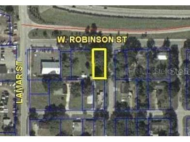 4100 W Robinson Street Orlando FL 32805 O6408290 image6