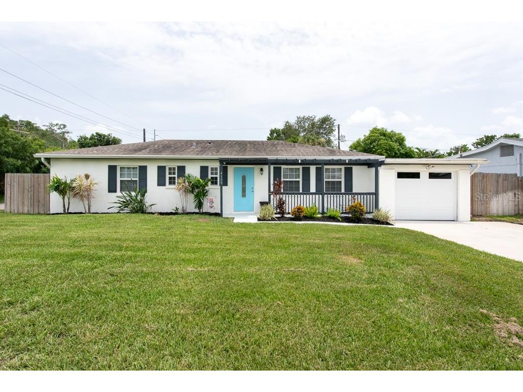 4100 W Tyson Avenue Tampa FL 33611 T3540591 image1