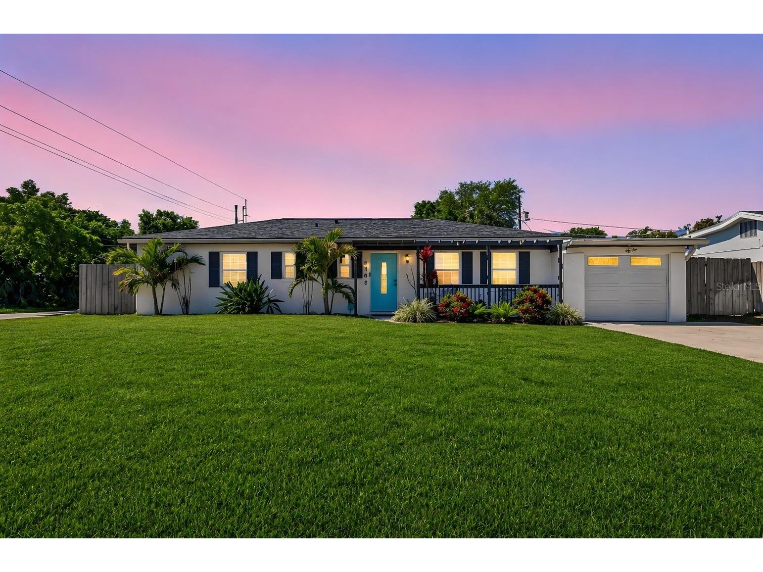 4100 W Tyson Avenue Tampa FL 33611 TB8500220 image1