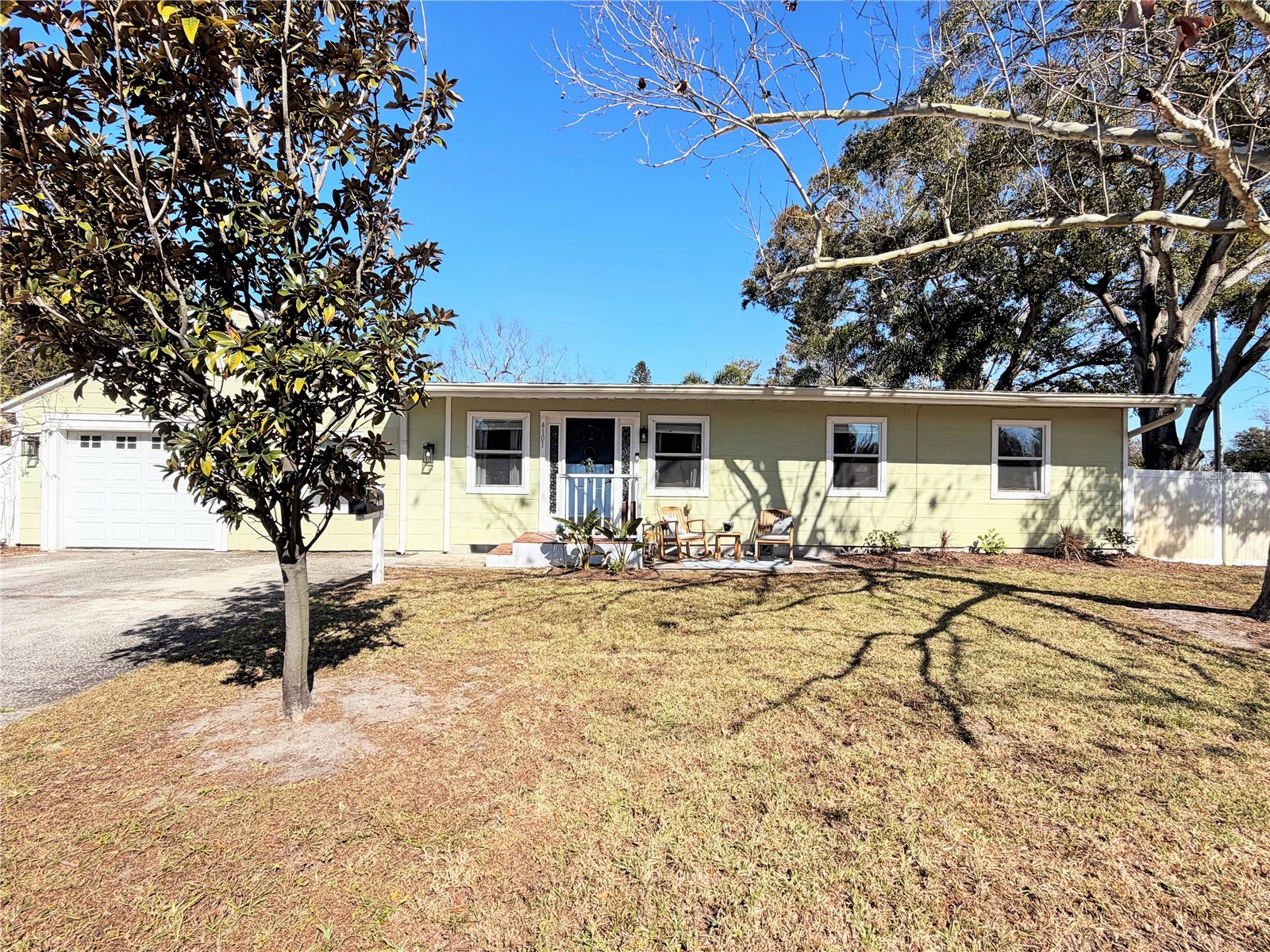 4101 11th Avenue N Saint Petersburg FL 33713 TB8475234 image1