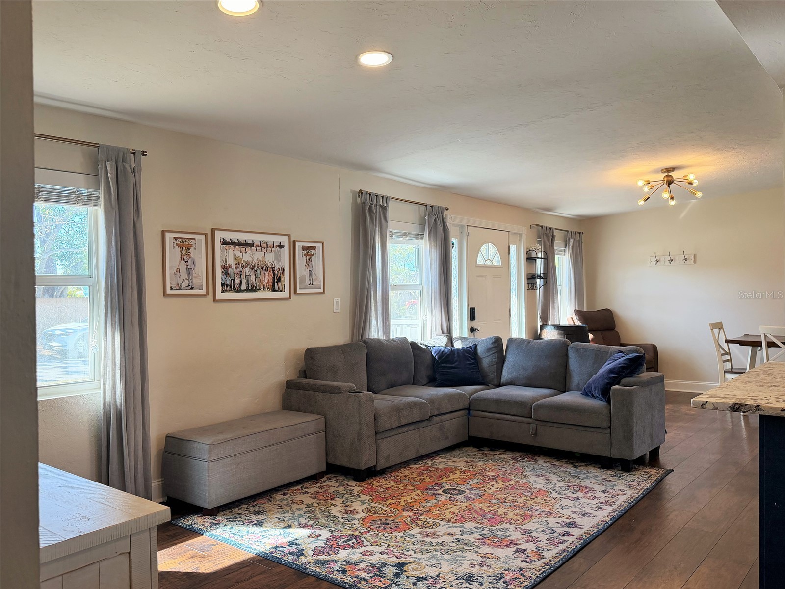 4101 11th Avenue N Saint Petersburg FL 33713 TB8475234 image10
