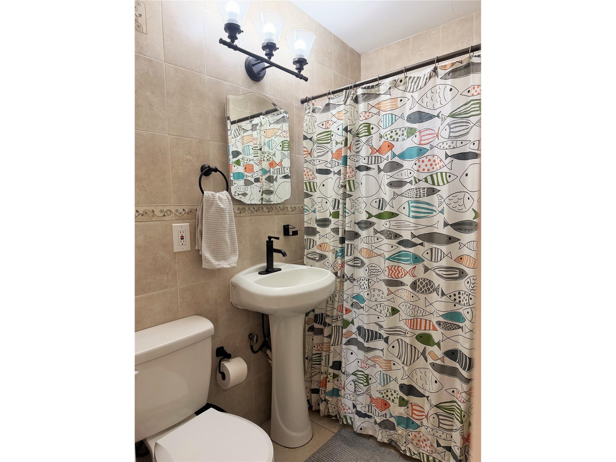 4101 11th Avenue N Saint Petersburg FL 33713 TB8475234 image12