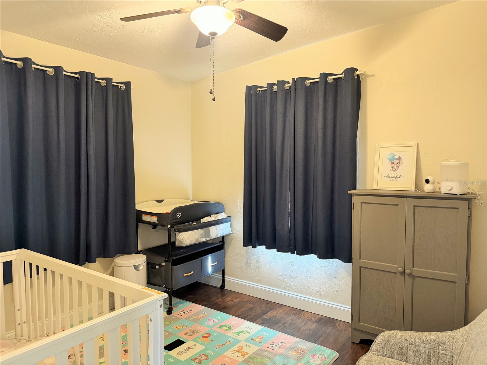 4101 11th Avenue N Saint Petersburg FL 33713 TB8475234 image14