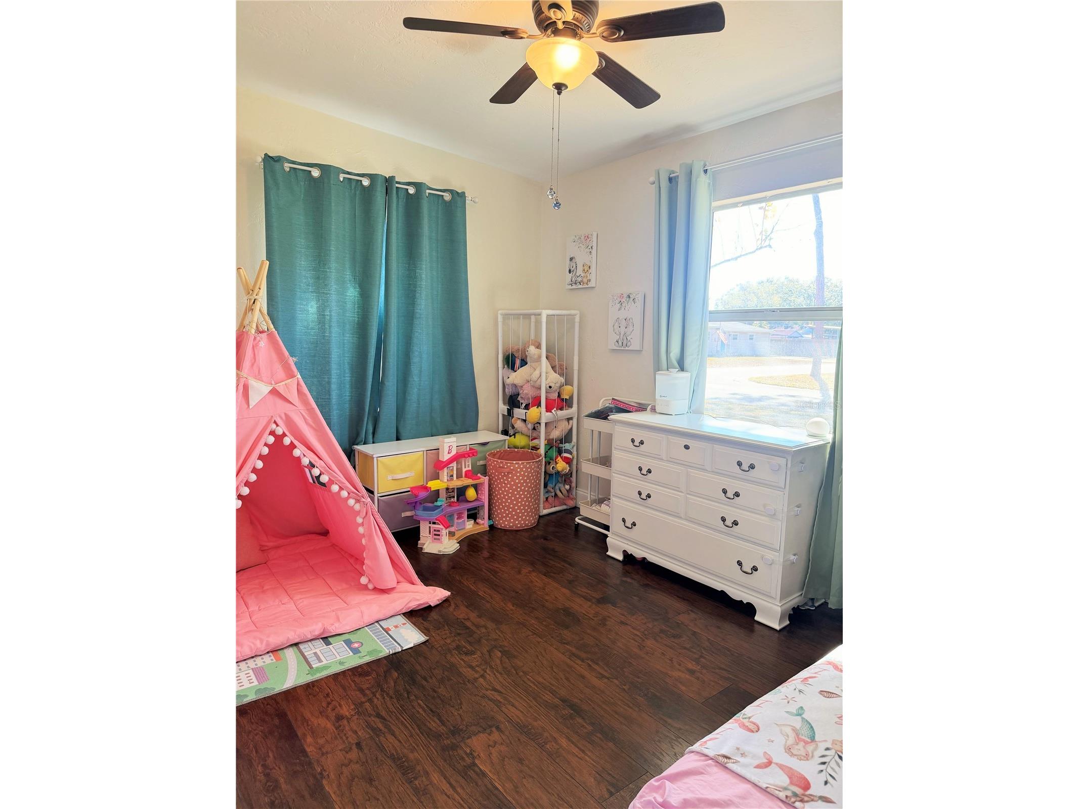 4101 11th Avenue N Saint Petersburg FL 33713 TB8475234 image15