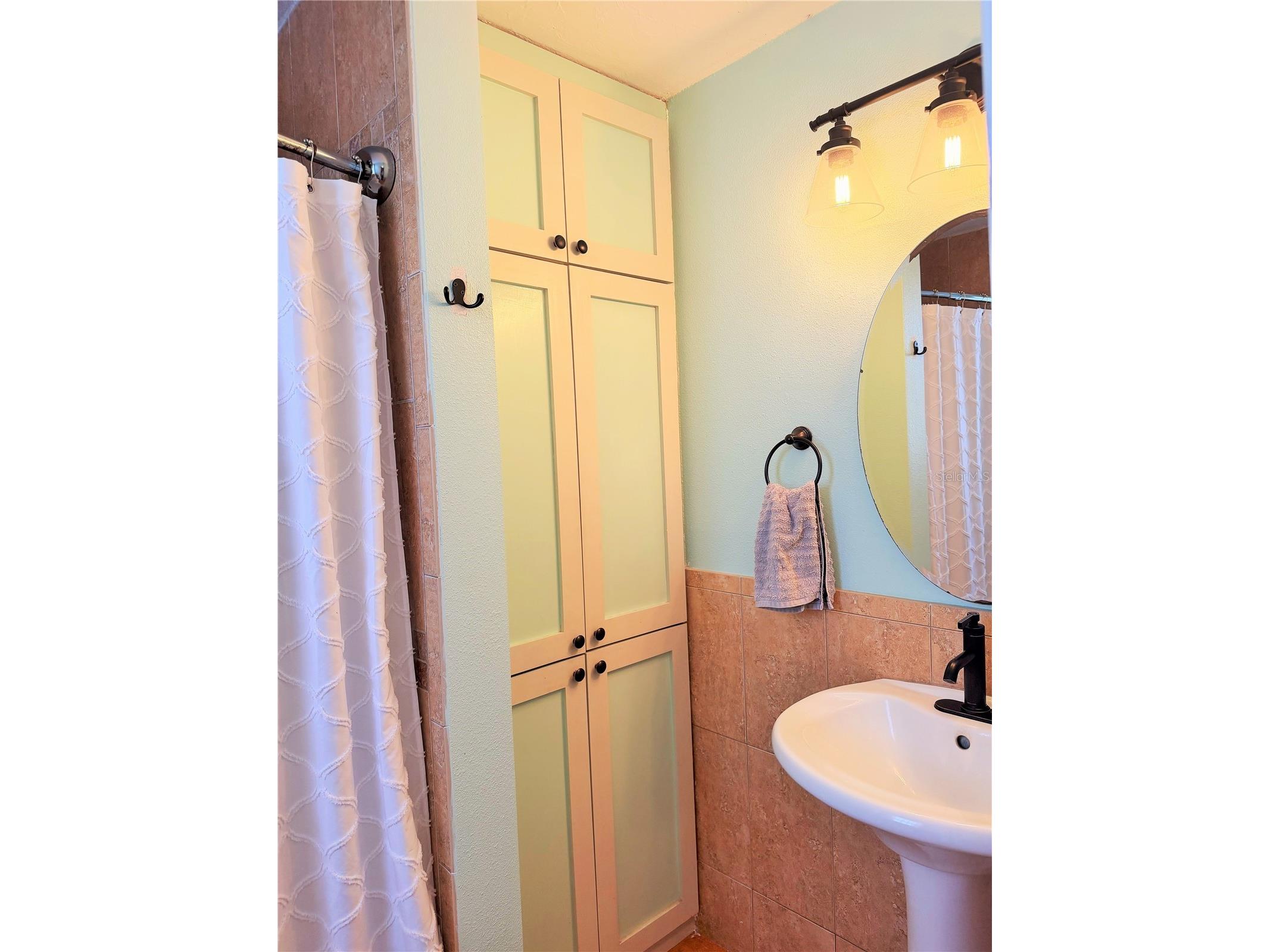 4101 11th Avenue N Saint Petersburg FL 33713 TB8475234 image19