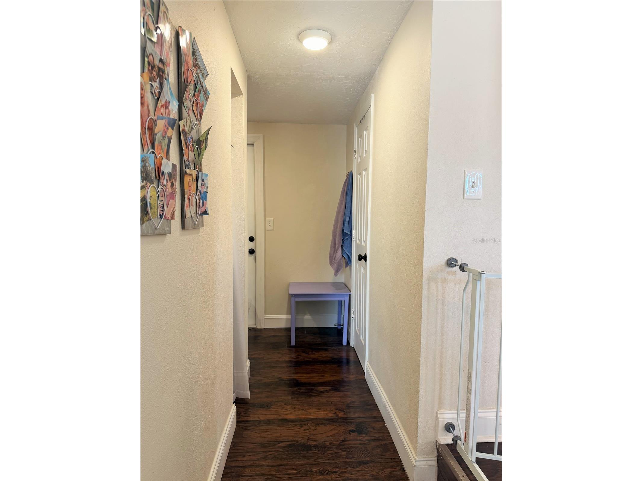 4101 11th Avenue N Saint Petersburg FL 33713 TB8475234 image20