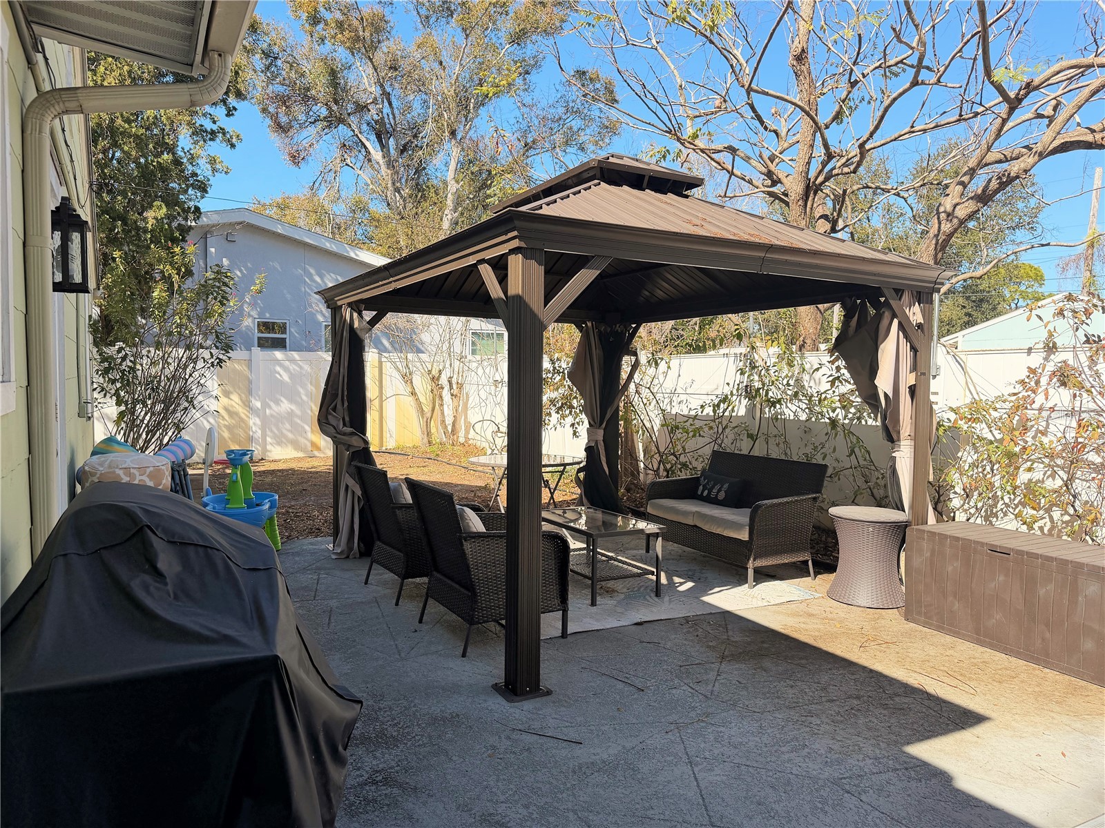 4101 11th Avenue N Saint Petersburg FL 33713 TB8475234 image21