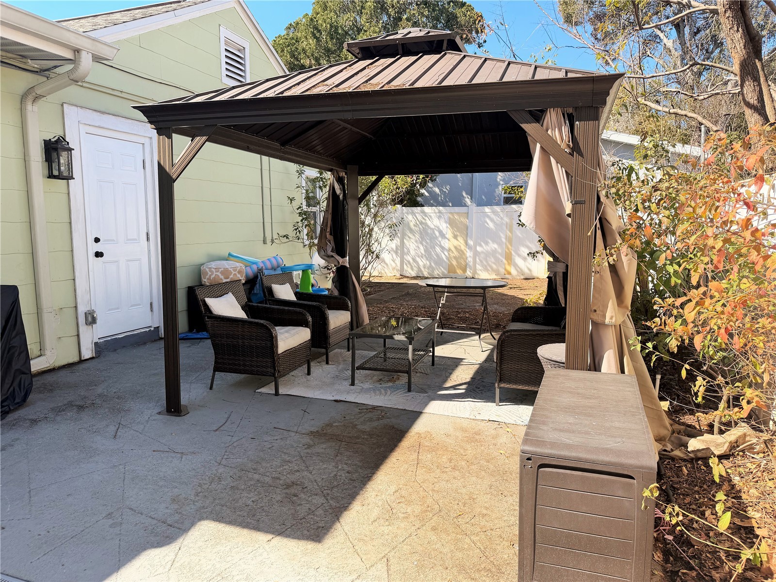4101 11th Avenue N Saint Petersburg FL 33713 TB8475234 image22