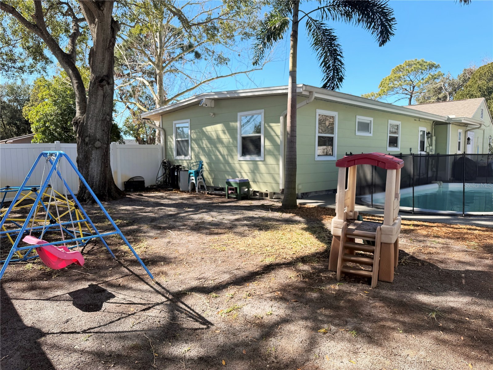 4101 11th Avenue N Saint Petersburg FL 33713 TB8475234 image24