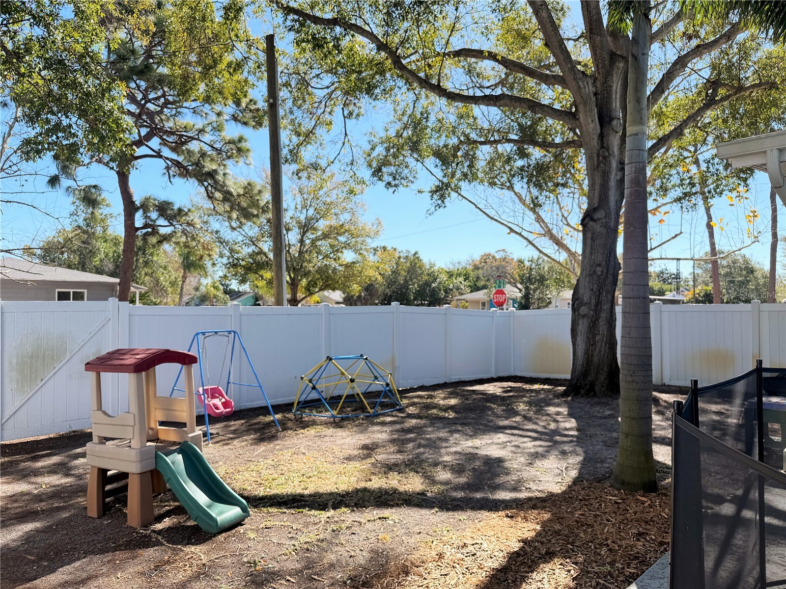 4101 11th Avenue N Saint Petersburg FL 33713 TB8475234 image25