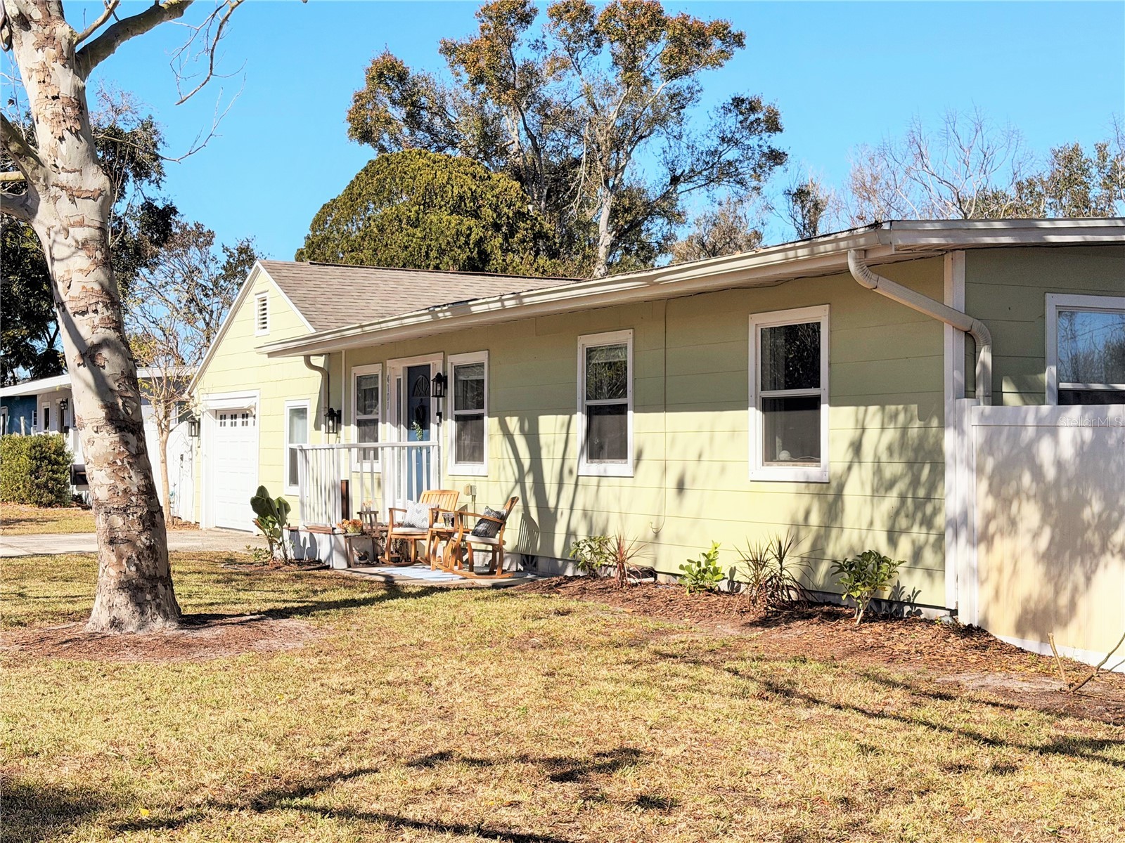 4101 11th Avenue N Saint Petersburg FL 33713 TB8475234 image26