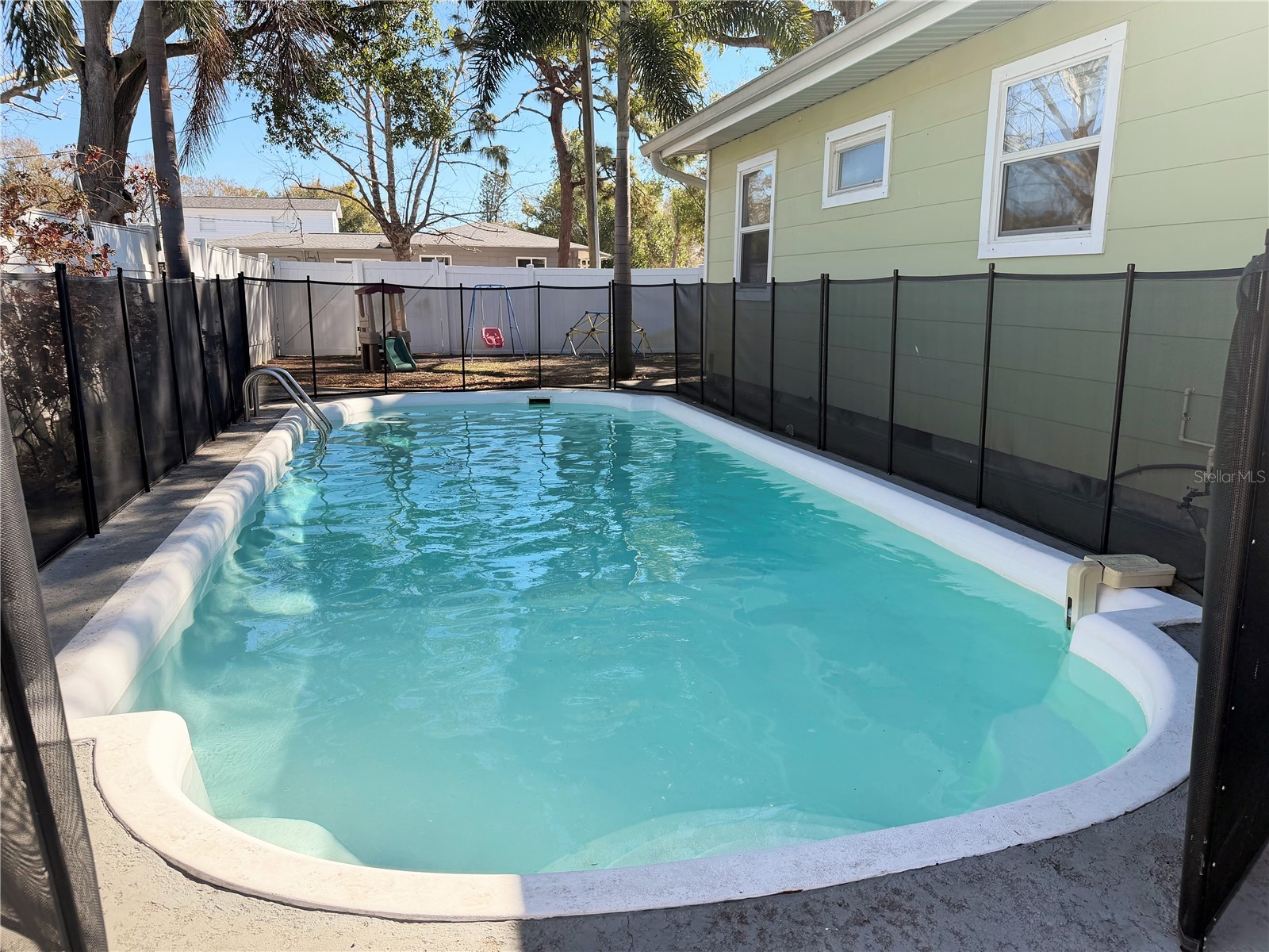 4101 11th Avenue N Saint Petersburg FL 33713 TB8475234 image3
