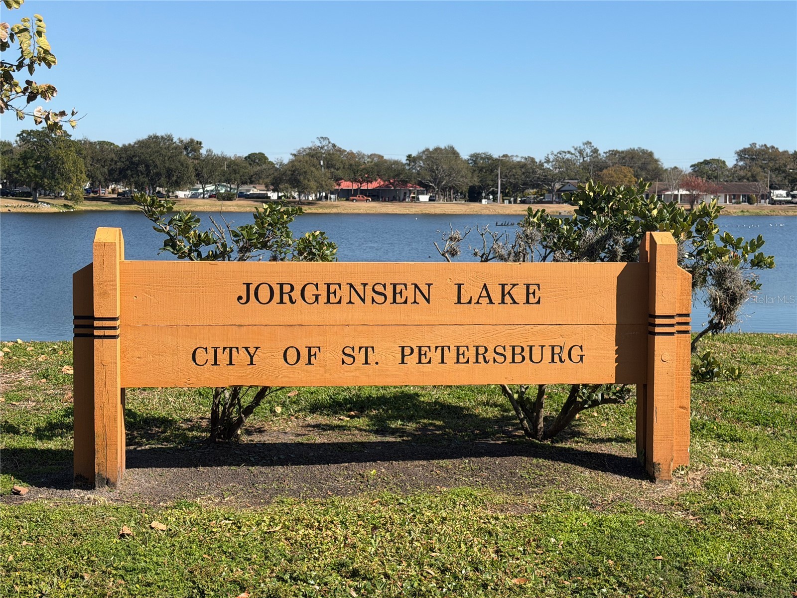 4101 11th Avenue N Saint Petersburg FL 33713 TB8475234 image32