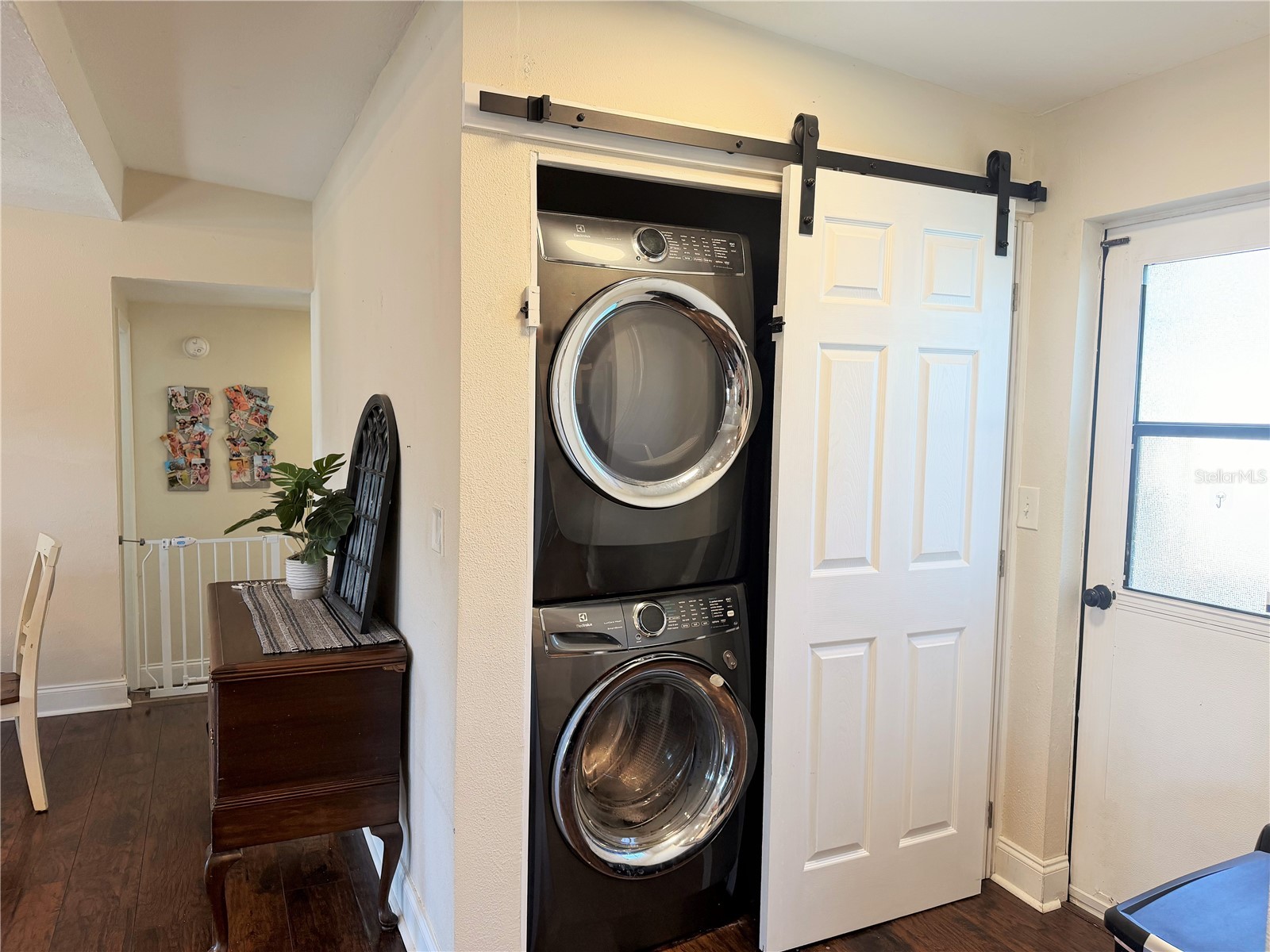 4101 11th Avenue N Saint Petersburg FL 33713 TB8475234 image6