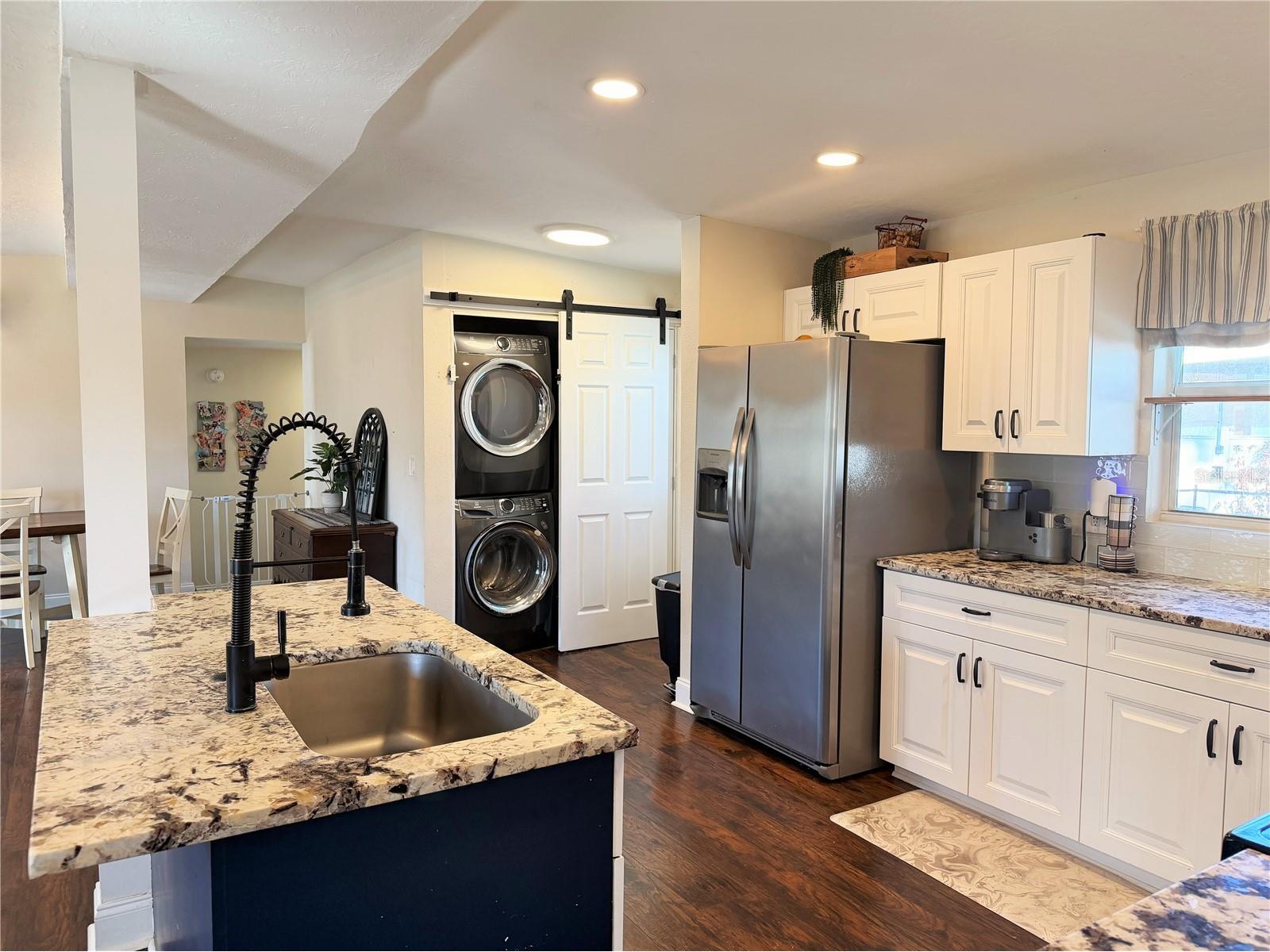 4101 11th Avenue N Saint Petersburg FL 33713 TB8475234 image7