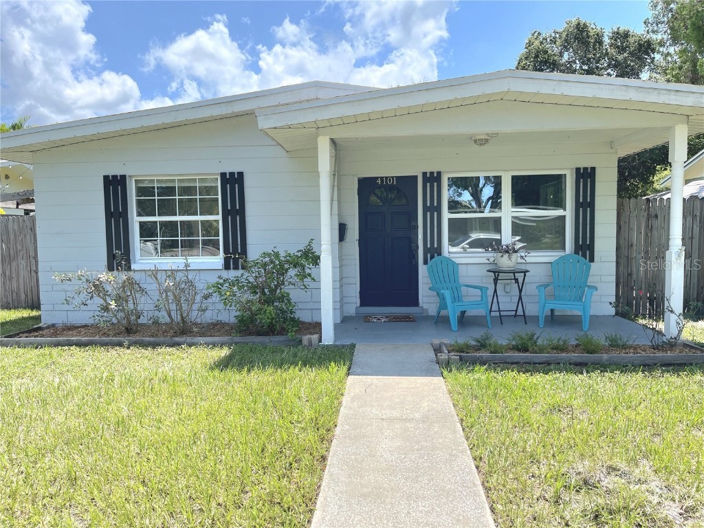 4101 19th Street N Saint Petersburg FL 33714 P4935692 image1
